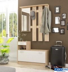 mobi_peredp_inter_samoa_wh-768x810-1 (1)